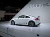 audittquattrosportconcept3_small.jpg