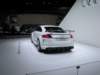audittquattrosportconcept4_small.jpg