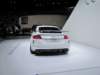 audittquattrosportconcept5_small.jpg