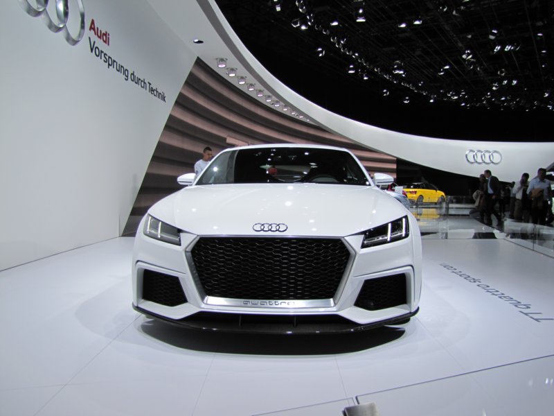 audittquattrosportconcept6.jpg