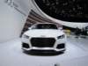 audittquattrosportconcept6_small.jpg