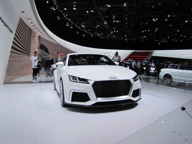 audittquattrosportconcept7.jpg