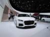 audittquattrosportconcept7_small.jpg