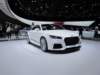 audittquattrosportconcept8_small.jpg