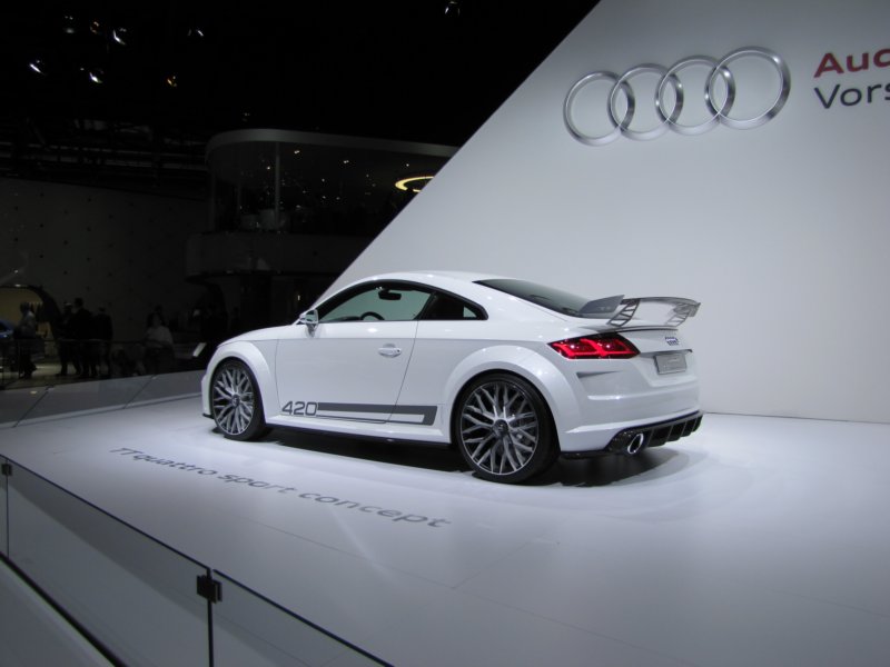 audittquattrosportconcept9.jpg