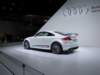 audittquattrosportconcept9_small.jpg