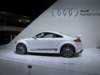 audittquattrosportconcept_small.jpg