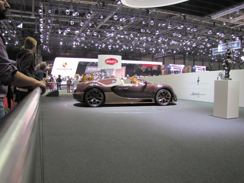 bugattiveyron164grandsportvitesse.jpg