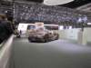 bugattiveyron164grandsportvitesse10_small.jpg