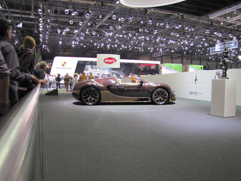 bugattiveyron164grandsportvitesse11.jpg