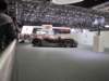 bugattiveyron164grandsportvitesse12_small.jpg