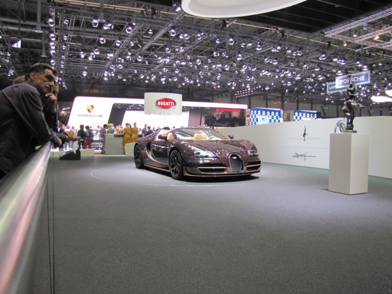 bugattiveyron164grandsportvitesse14.jpg