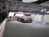 bugattiveyron164grandsportvitesse14_small.jpg