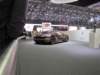bugattiveyron164grandsportvitesse17_small.jpg