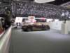bugattiveyron164grandsportvitesse19_small.jpg