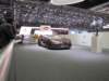bugattiveyron164grandsportvitesse21_small.jpg