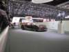bugattiveyron164grandsportvitesse22_small.jpg