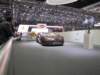 bugattiveyron164grandsportvitesse23_small.jpg