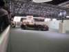 bugattiveyron164grandsportvitesse24_small.jpg
