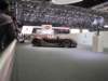 bugattiveyron164grandsportvitesse26_small.jpg