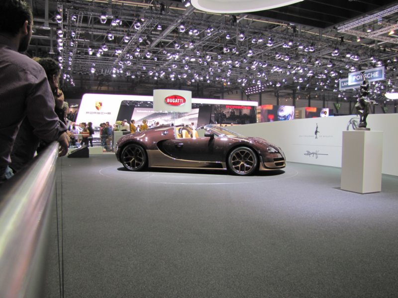 bugattiveyron164grandsportvitesse27.jpg