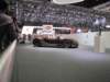 bugattiveyron164grandsportvitesse27_small.jpg
