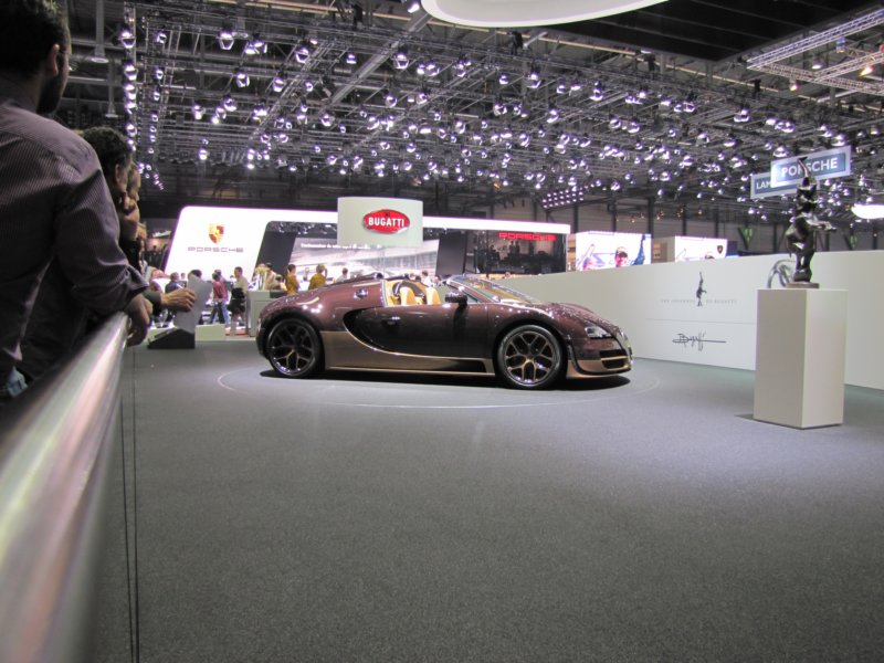 bugattiveyron164grandsportvitesse28.jpg