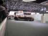 bugattiveyron164grandsportvitesse28_small.jpg