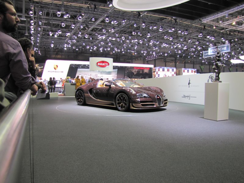 bugattiveyron164grandsportvitesse29.jpg