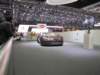 bugattiveyron164grandsportvitesse2_small.jpg