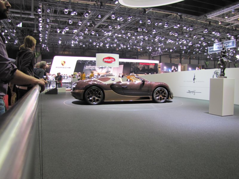 bugattiveyron164grandsportvitesse3.jpg