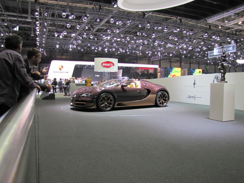 bugattiveyron164grandsportvitesse31.jpg