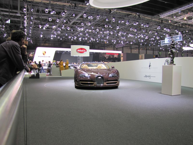 bugattiveyron164grandsportvitesse32.jpg