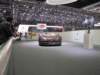 bugattiveyron164grandsportvitesse32_small.jpg