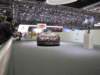 bugattiveyron164grandsportvitesse33_small.jpg