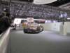 bugattiveyron164grandsportvitesse34_small.jpg