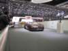 bugattiveyron164grandsportvitesse36_small.jpg