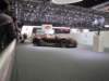 bugattiveyron164grandsportvitesse37_small.jpg
