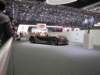 bugattiveyron164grandsportvitesse38_small.jpg