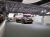 bugattiveyron164grandsportvitesse41_small.jpg