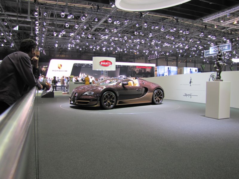 bugattiveyron164grandsportvitesse42.jpg