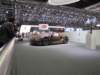 bugattiveyron164grandsportvitesse42_small.jpg