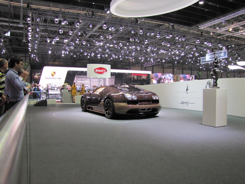 bugattiveyron164grandsportvitesse43.jpg