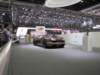 bugattiveyron164grandsportvitesse43_small.jpg