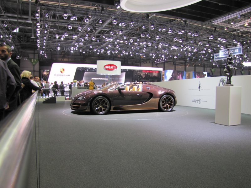 bugattiveyron164grandsportvitesse46.jpg