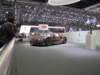 bugattiveyron164grandsportvitesse47_small.jpg