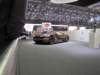 bugattiveyron164grandsportvitesse4_small.jpg