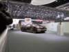 bugattiveyron164grandsportvitesse51_small.jpg