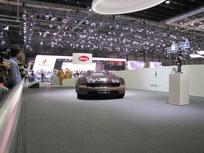 bugattiveyron164grandsportvitesse52.jpg