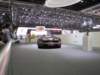bugattiveyron164grandsportvitesse52_small.jpg
